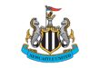 Newcastle United