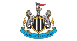 Newcastle United