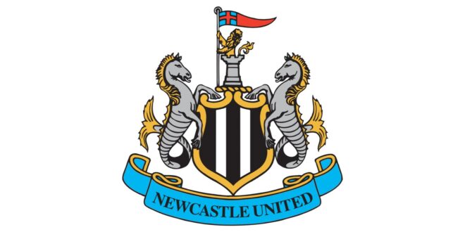 Newcastle United