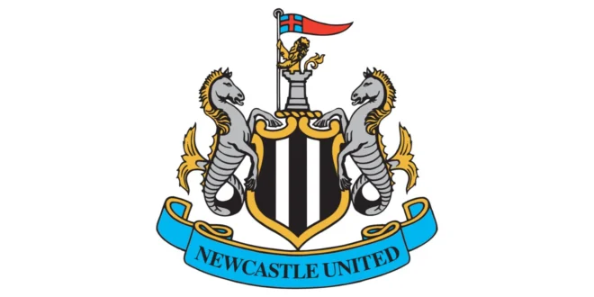 Newcastle United