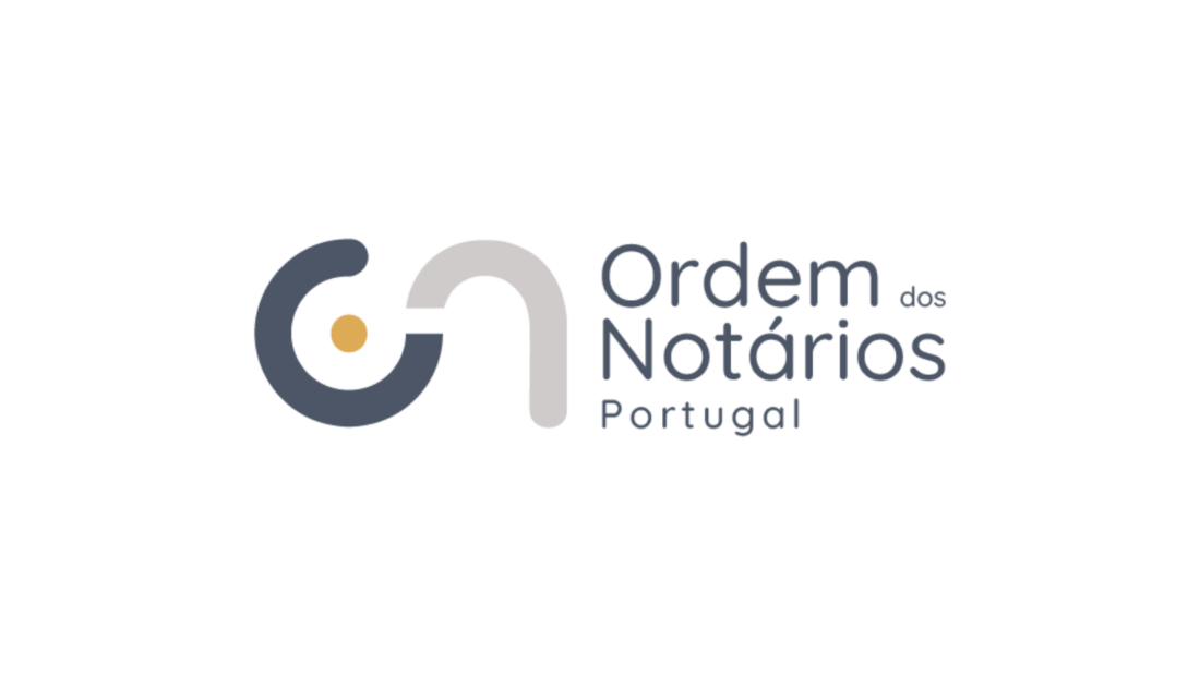 Ordem dos Notários