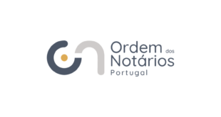 Ordem dos Notários
