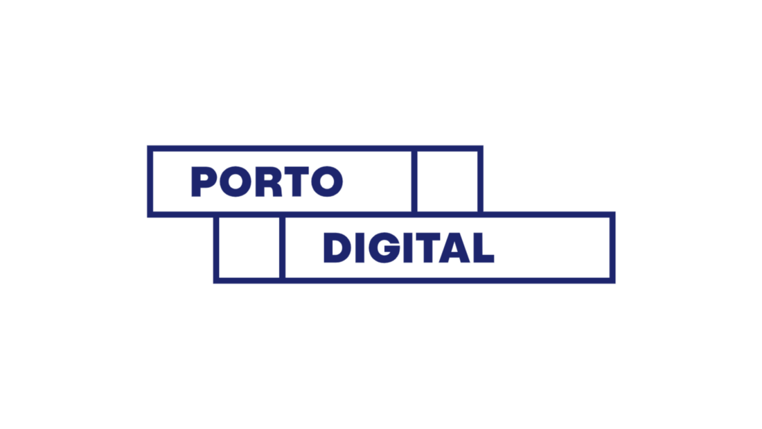 Porto Digital