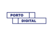 Porto Digital