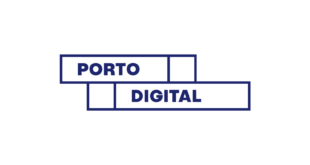 Porto Digital