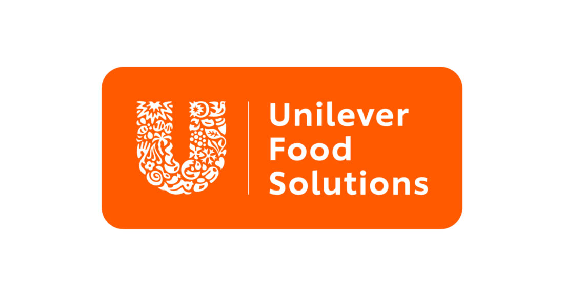 Unilever Food Solutions