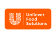 Unilever Food Solutions