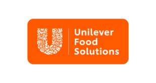 Unilever Food Solutions