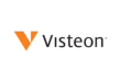 Visteon