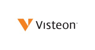 Visteon