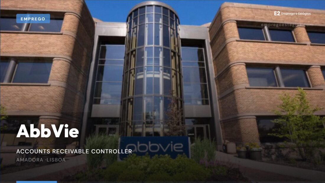 AbbVie