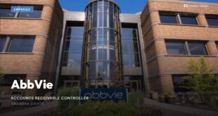 AbbVie