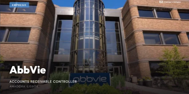 AbbVie