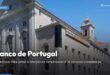Banco de Portugal