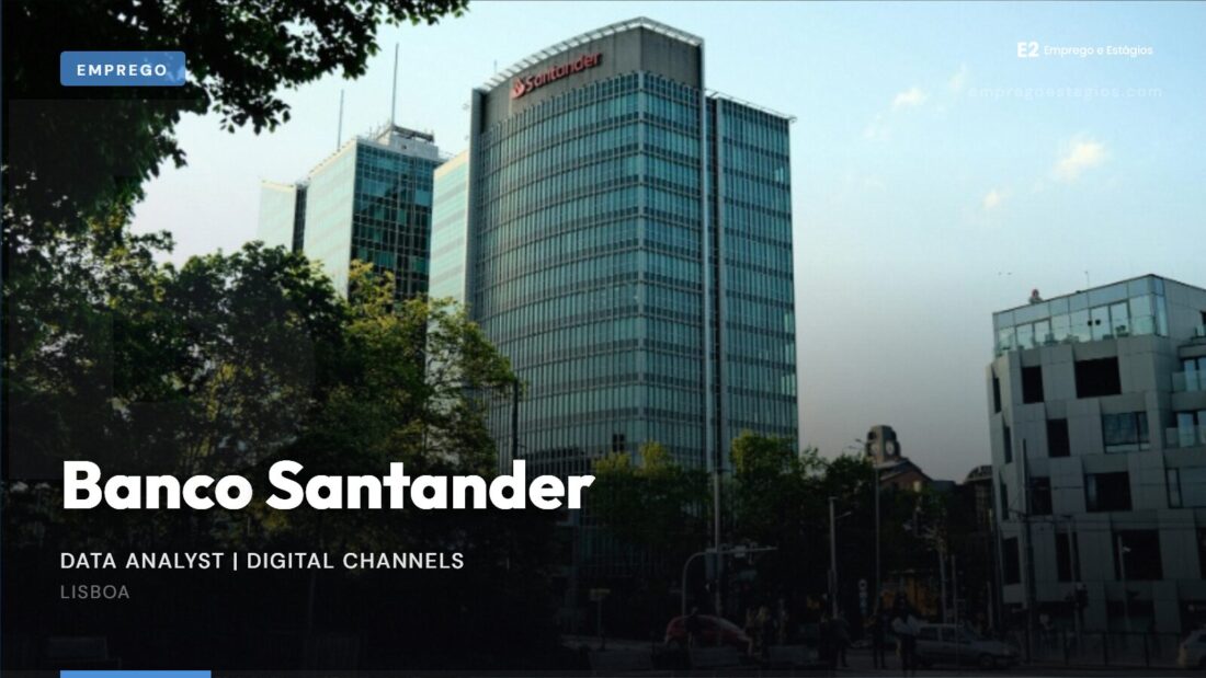 Banco Santander