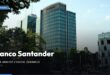Banco Santander