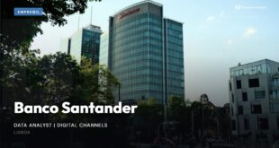 Banco Santander