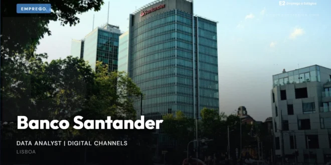 Banco Santander