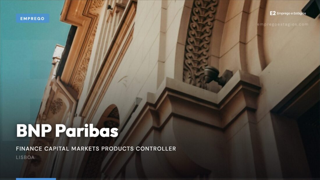 BNP Paribas