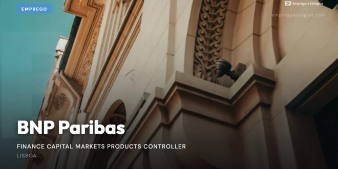 BNP Paribas