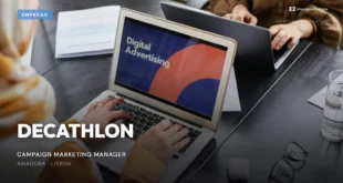 Decathlon