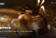 Ferrero
