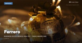 Ferrero