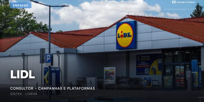 LIDL