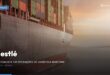 Nestlé Logística