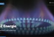 OZ Energia