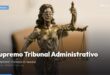 Supremo Tribunal Administrativo