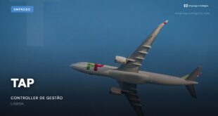 TAP