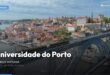 Universidade do Porto