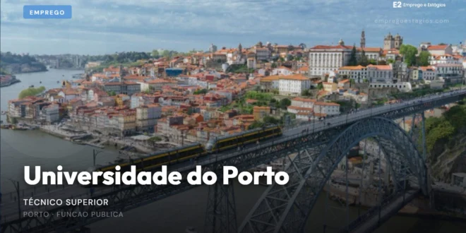 Universidade do Porto