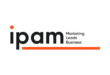 IPAM - Instituto Português de Administração de Marketing