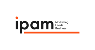 IPAM - Instituto Português de Administração de Marketing