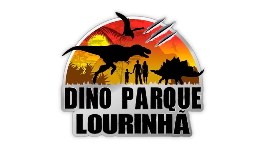 Dino Parque