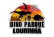 Dino Parque