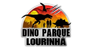 Dino Parque