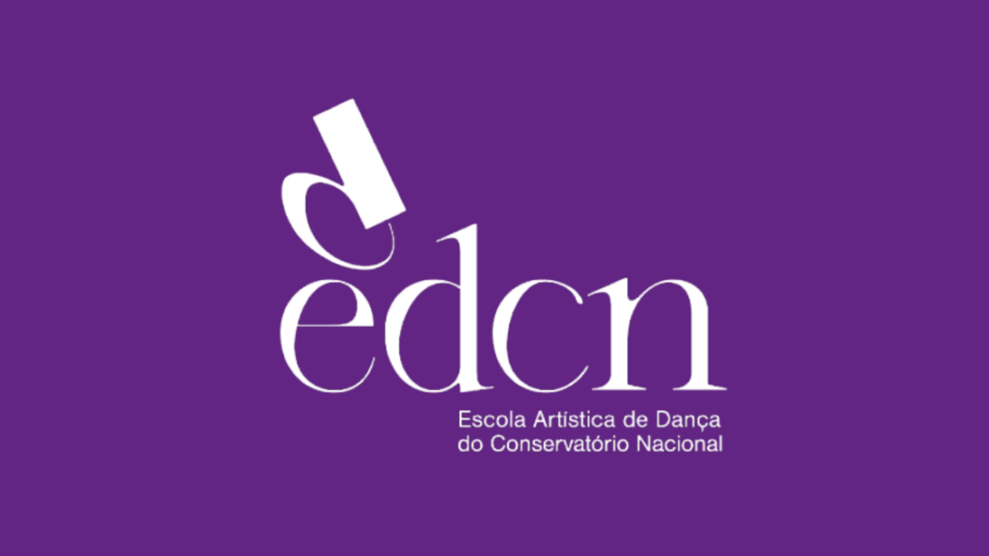 EDCN Escola Artística de Dança do Conservatório Nacional