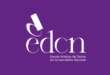 EDCN Escola Artística de Dança do Conservatório Nacional