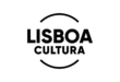 EGEAC Lisboa Cultura