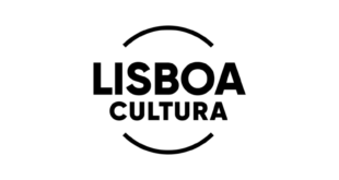 EGEAC Lisboa Cultura