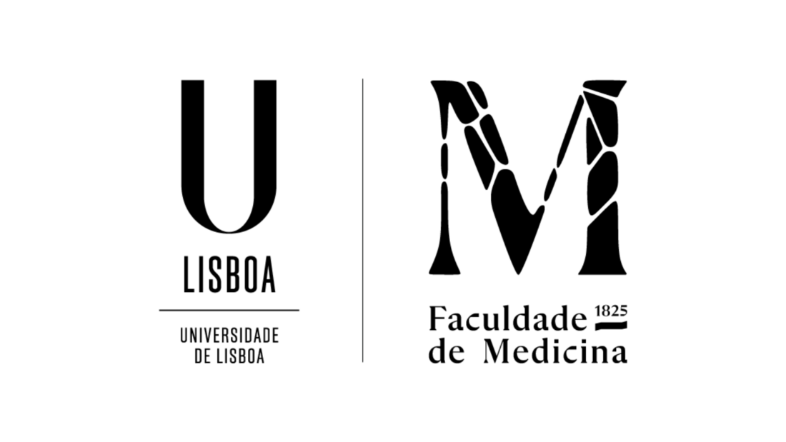 Faculdade de Medicina da Universidade de Lisboa