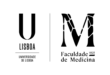 Faculdade de Medicina da Universidade de Lisboa