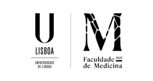 Faculdade de Medicina da Universidade de Lisboa
