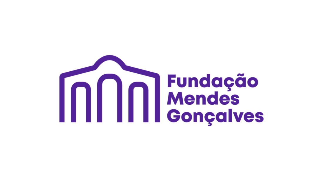 FMG Fundação Mendes Gonçalves