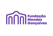 FMG Fundação Mendes Gonçalves