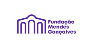 FMG Fundação Mendes Gonçalves