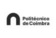 IPC Instituto Politécnico de Coimbra